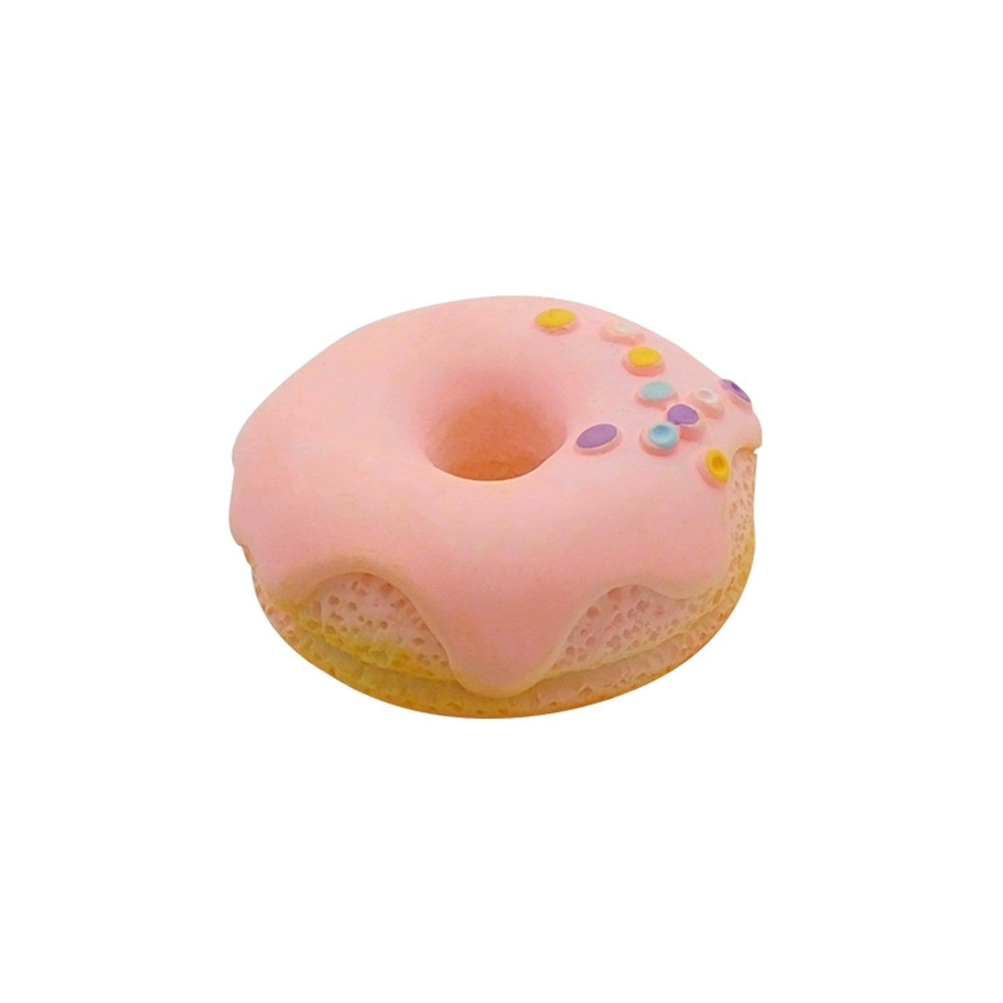 Donuts