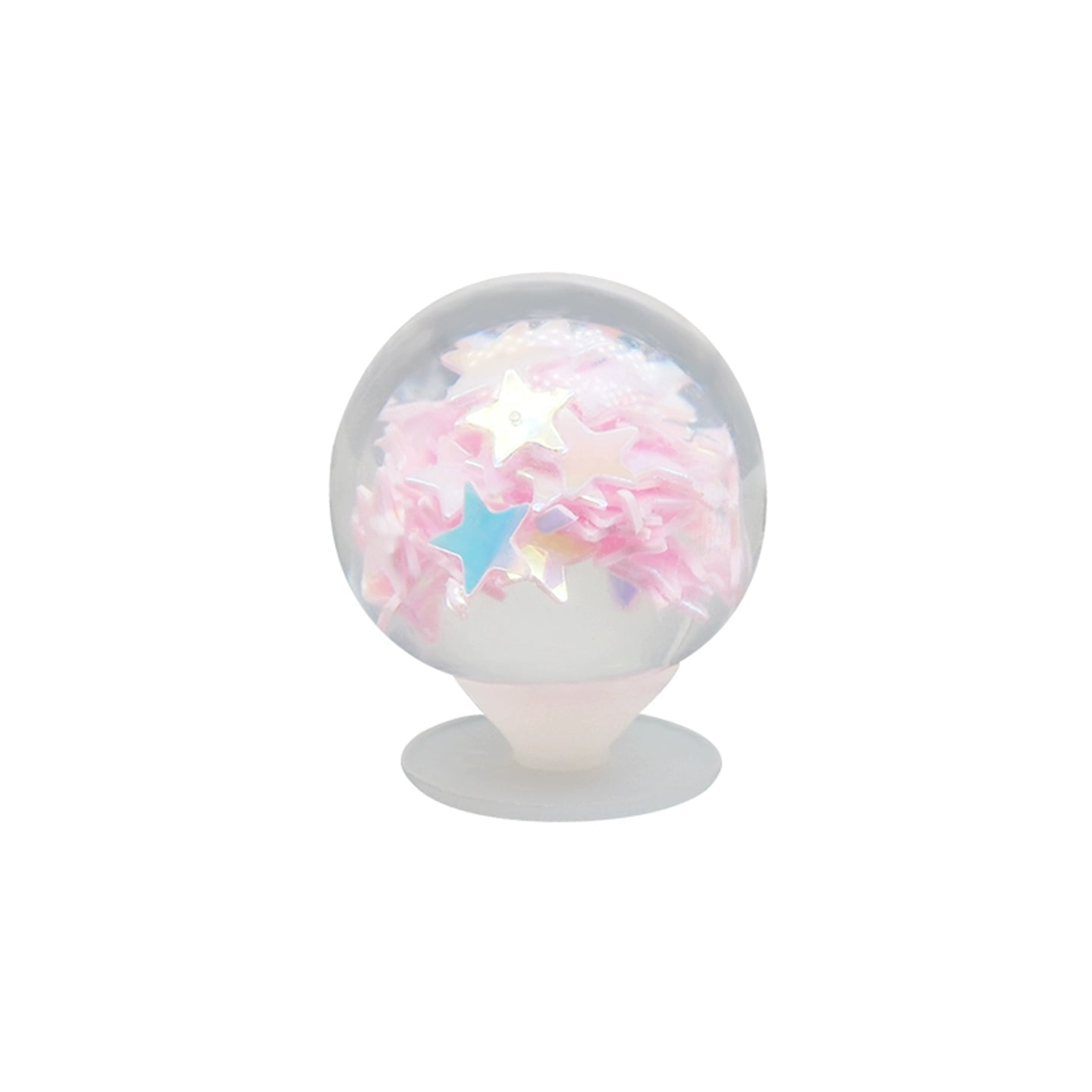 Colorful Balls