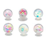 Colorful Balls