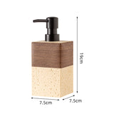 Hand Sanitizer Dispenser