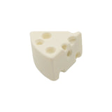 Cheese Charms