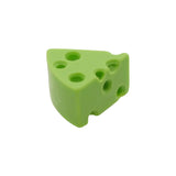 Cheese Charms