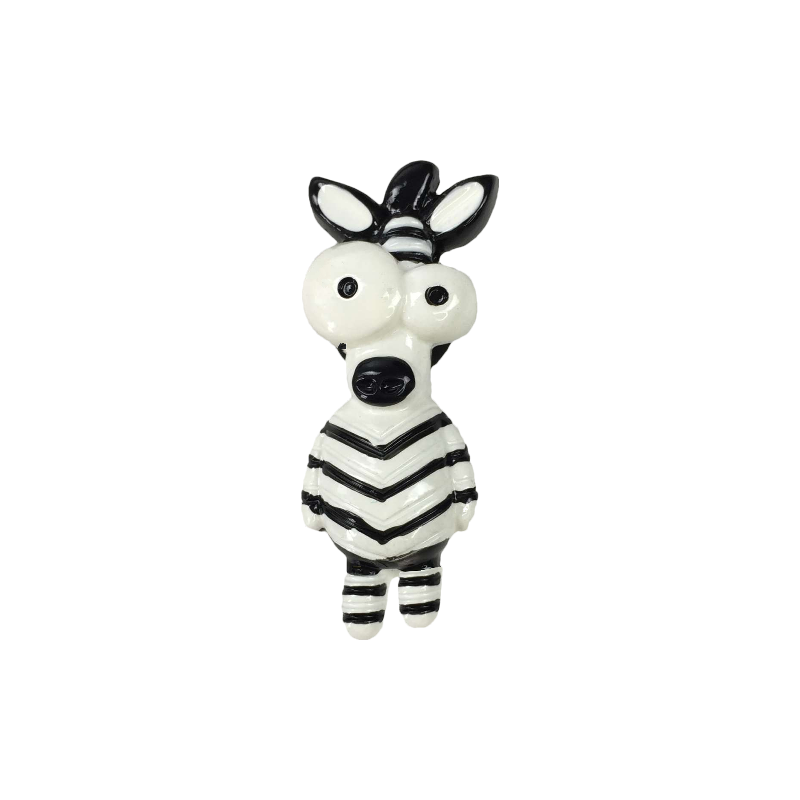 Animal Charms