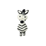 Animal Charms