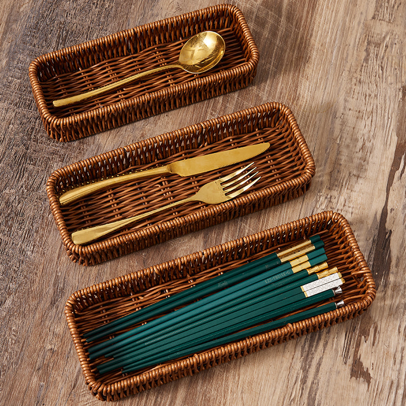 Kitchen Utensil Organizer
