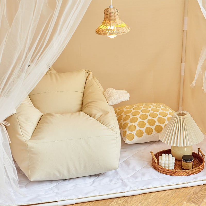 Handmade Rattan Lamp Shade