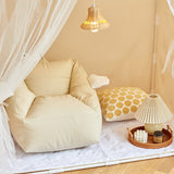 Handmade Rattan Lamp Shade