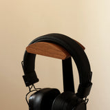 Sansi Workshop Headphone Stand, Office Desktop Universal Glasses, Headphone Holder, AirPods Storage