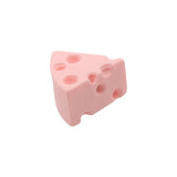Cheese Charms