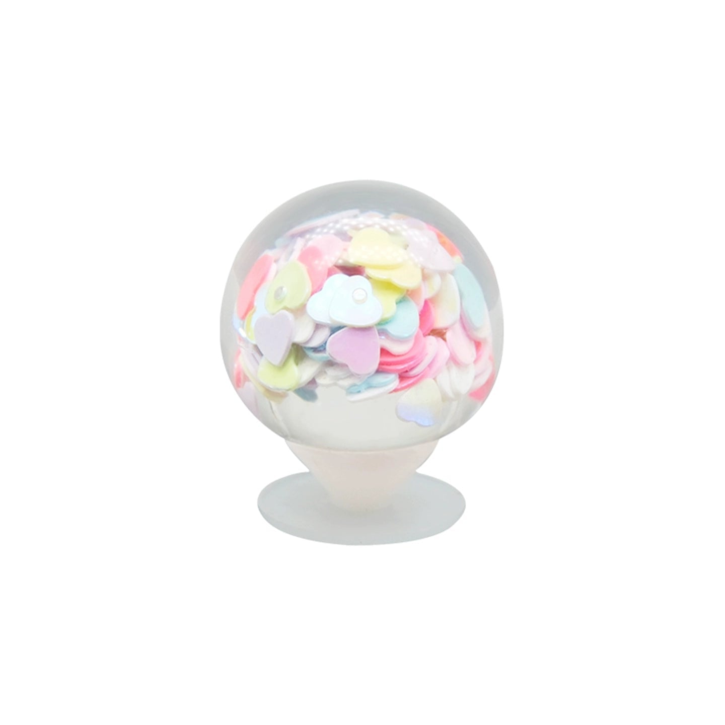Colorful Balls