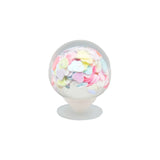 Colorful Balls