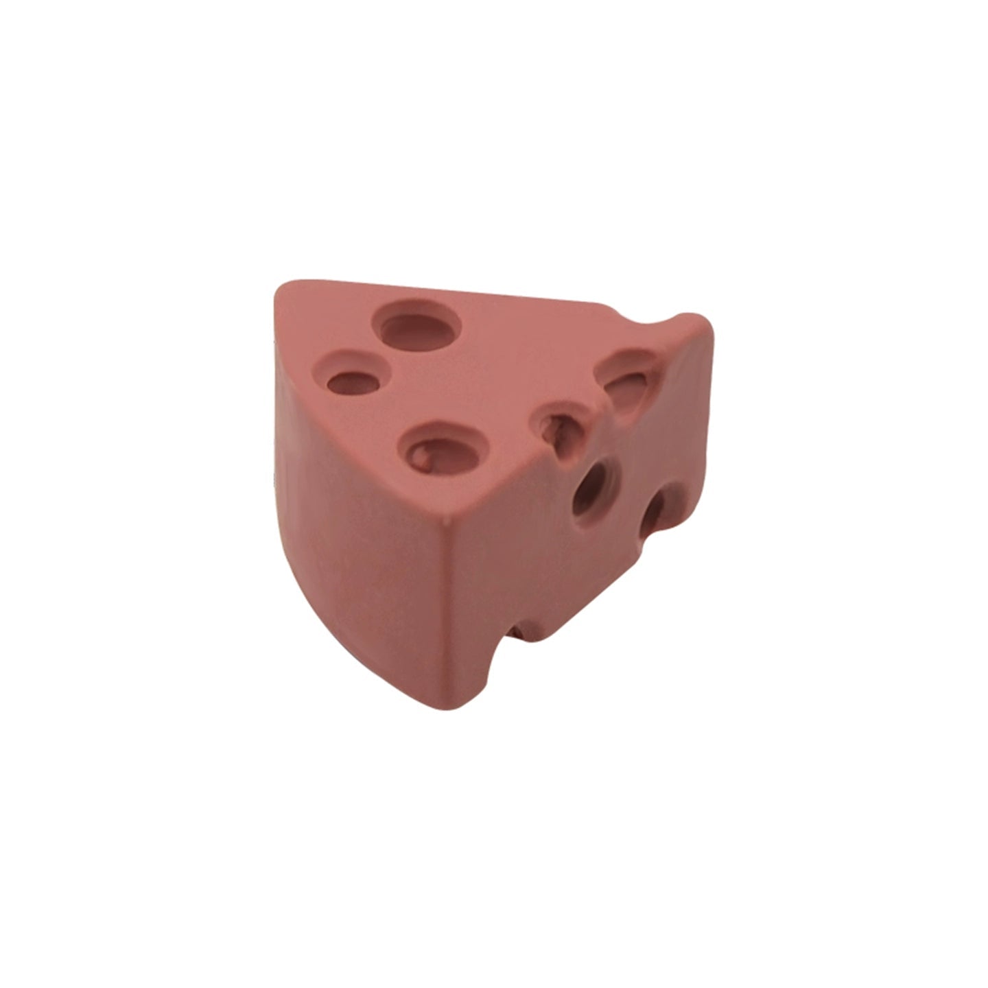 Cheese Charms