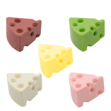 Cheese Charms