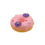 Donuts