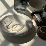 Small Jewelry Tray
