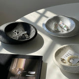 Small Jewelry Tray