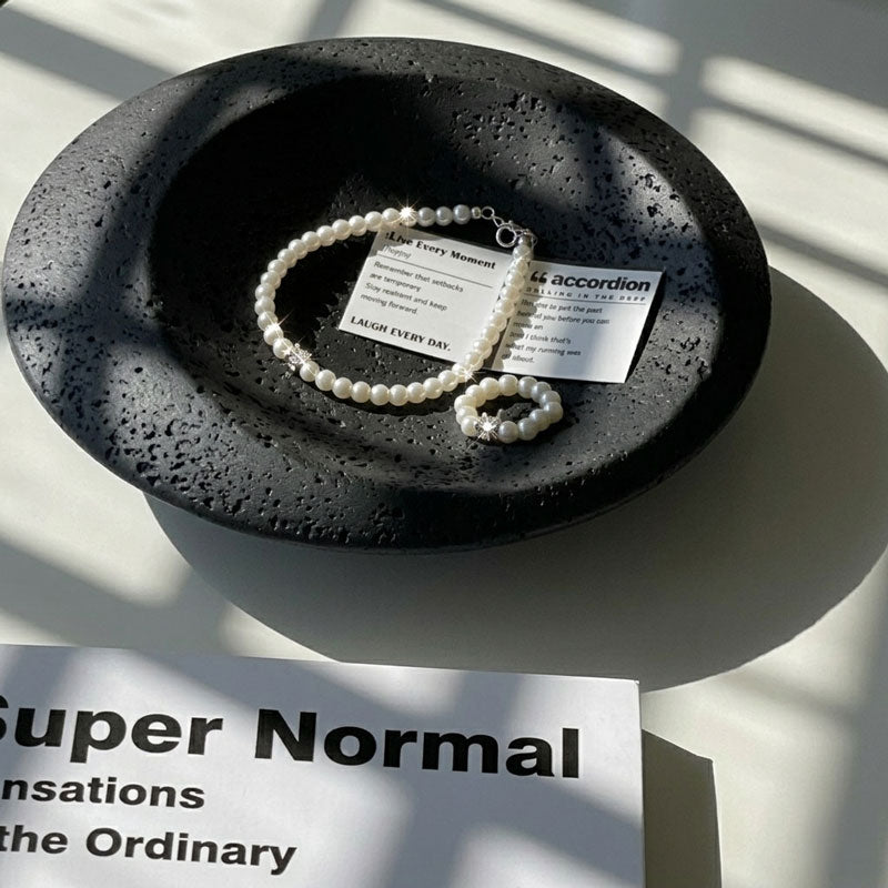 Small Jewelry Tray