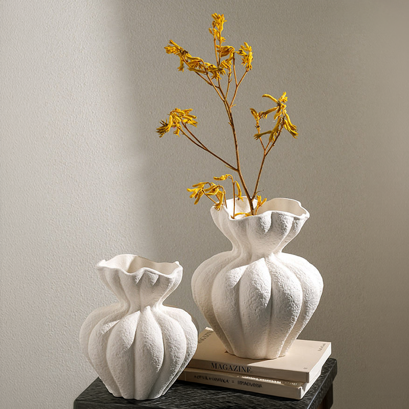 Vintage Ceramic Vase