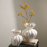Vintage Ceramic Vase