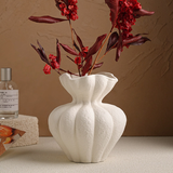 Vintage Ceramic Vase
