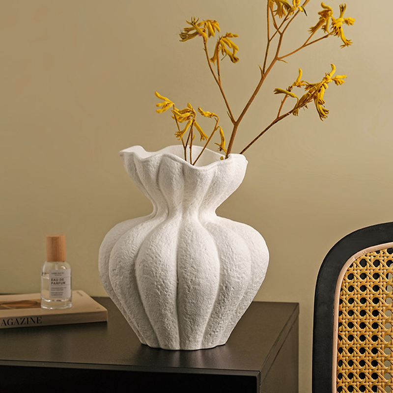 Vintage Ceramic Vase