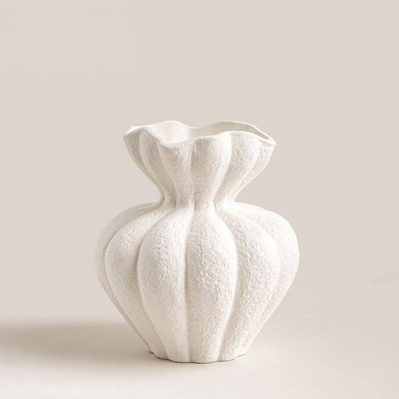 Vintage Ceramic Vase