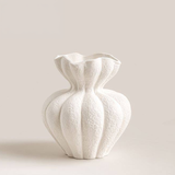 Vintage Ceramic Vase