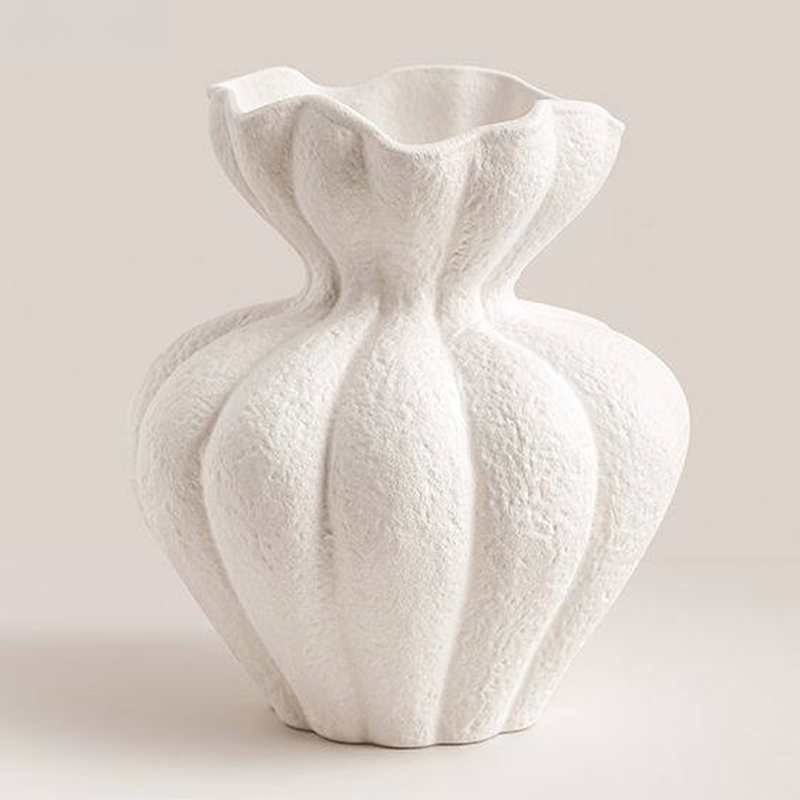 Vintage Ceramic Vase