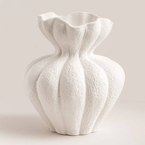 Vintage Ceramic Vase