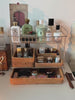 Stainless Steel Organizer Shelf Set