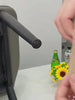 Furniture Leg Protection Anti-slip Tape