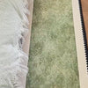 French Vintage Style Rug