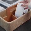 Minimalist Desk Organizer