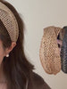 Women's Boho Headband
